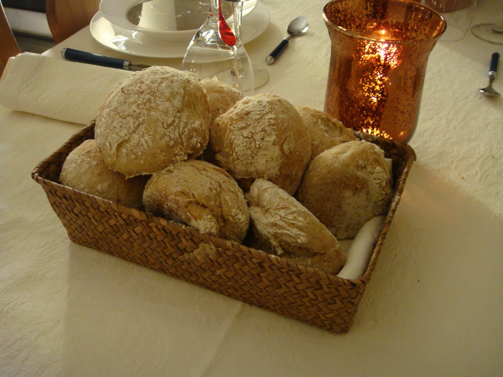[DSC05377.JPG]