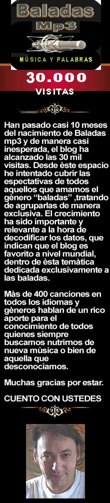 30.000 visitas
