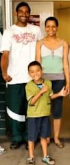 FAMILIA LIDIO E CELI
