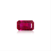 [customize-ruby-gemstone.jpg]