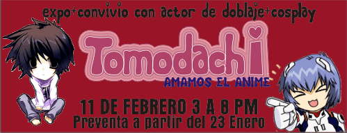 http://2.bp.blogspot.com/__AXos-dAp38/S1ANhsb9K_I/AAAAAAAAAoM/RFi4SYQ-gXY/S1600-R/tomodachi77.gif