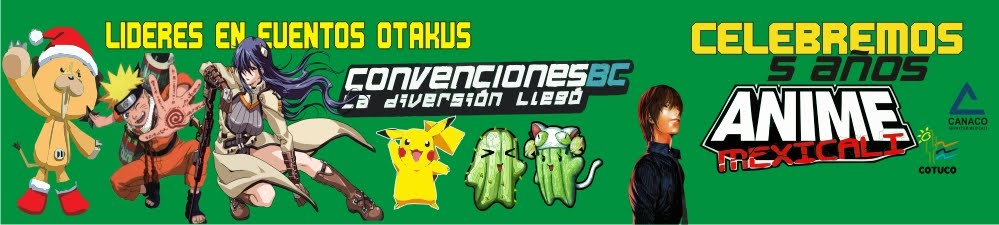 ConvencionesBC
