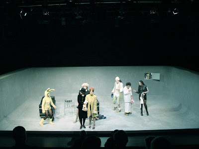 Baumeister Das Architektur Magazin