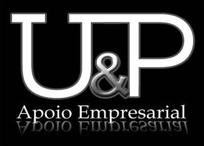 UP Apoio Empresarial
