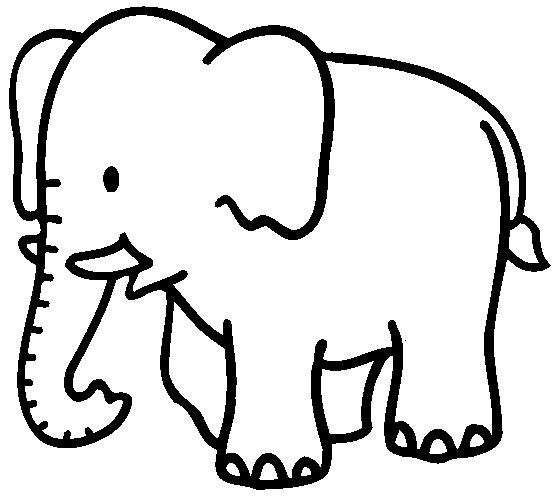 [elefante3.gif]