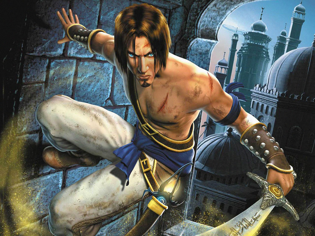 [Prince_of_Persia_-_The_Sands_of_Time,_2003.jpg]