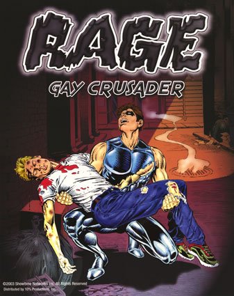 [queer-as-folk-queer-as-folk-rage-9909763.jpg]