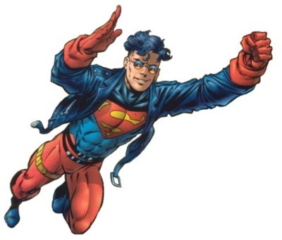 superboy+2.jpg