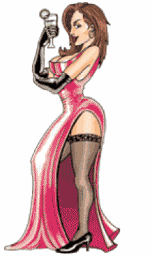 [NASTY_STRIPPER.gif]