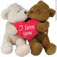My photo