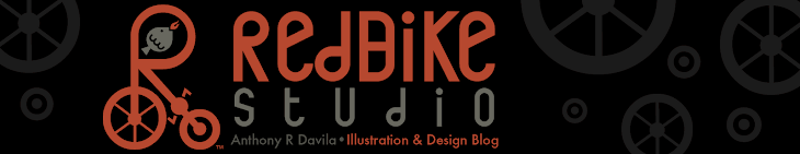 RedBike Studio