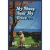Book Review: My Sheep Hear My Voice