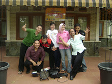 Foto Saya