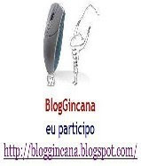 BLOgGincana