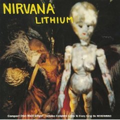 [lithium.jpg]