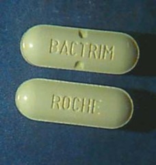 [bactrim.jpg]