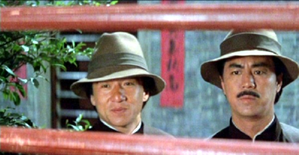 Wednesday, August 18, 2010