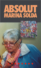 Artista Marina Solda