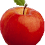 VIATA