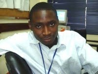 Tytools: My Private Part, My nakedness