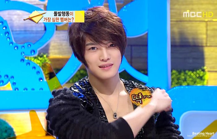 [a0c2d62ac570bbe1e7cd4009.jpg]