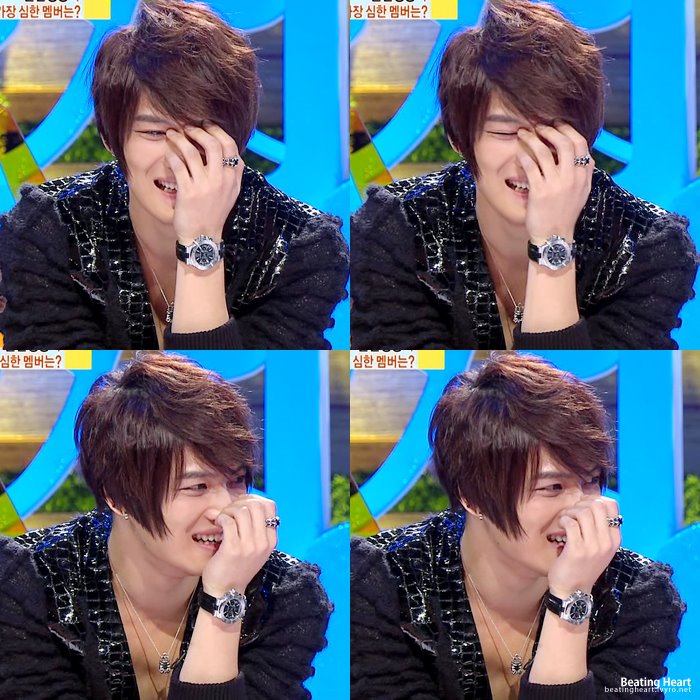 [b2e2da51fab45b7984352409.jpg]