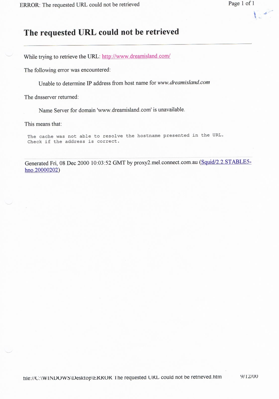 [dream+island.com+error+URL.bmp]