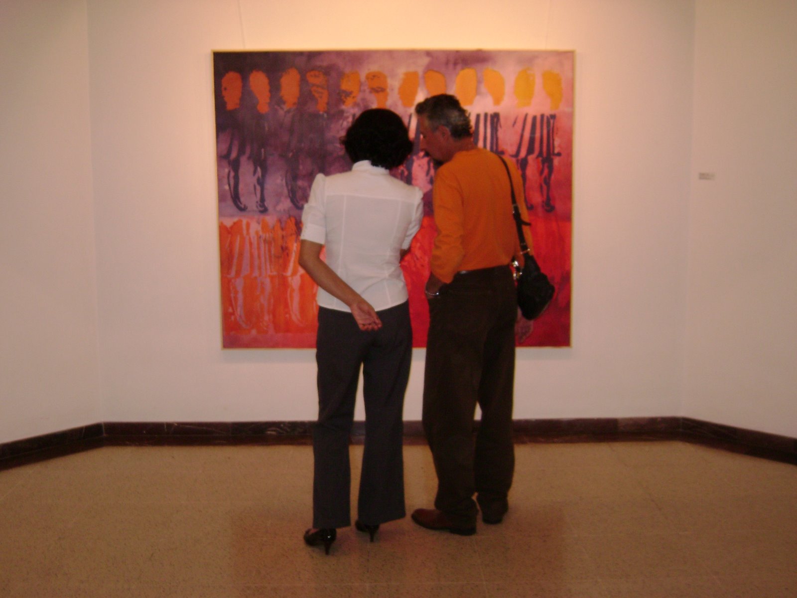[DSC06149.JPG]
