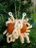 fsm ornament