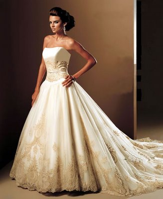 vestidos medievais modernos