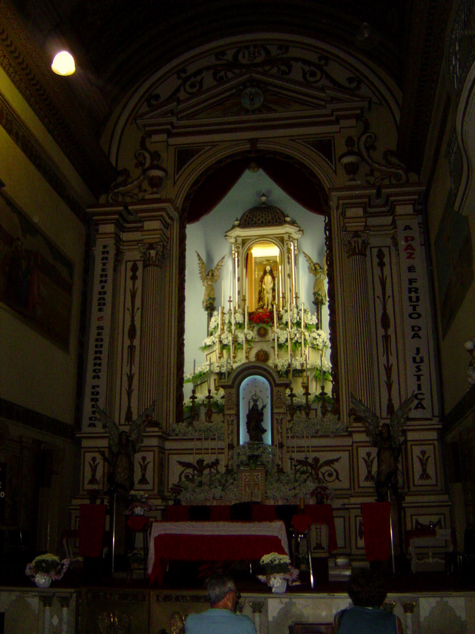 [ilha+comprida+190.JPG]