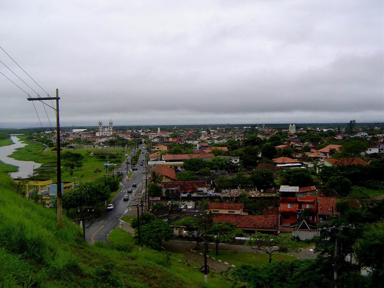 [ilha+comprida+181.JPG]