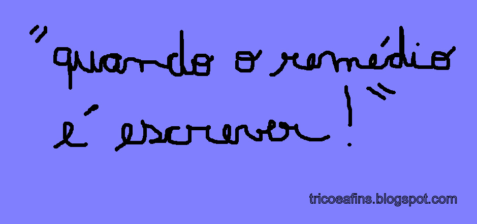 [imagemm.bmp.jpg]
