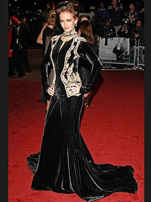 eva_green300.jpg