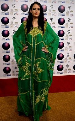 Eva_Green.jpg