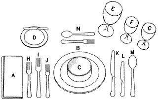 [tablesetting.bmp]