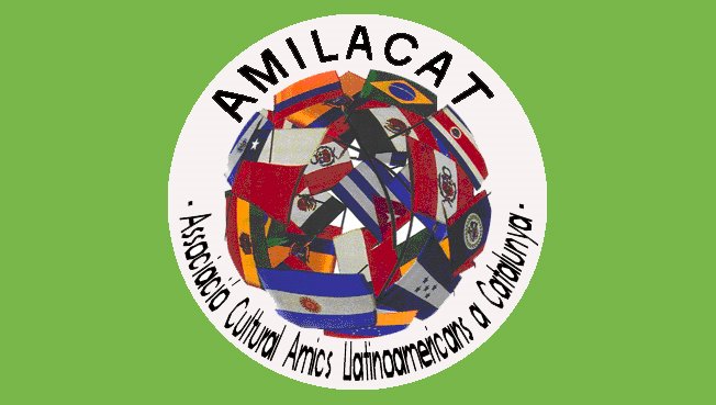 AMILACAT