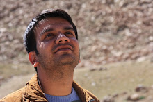 My Photo