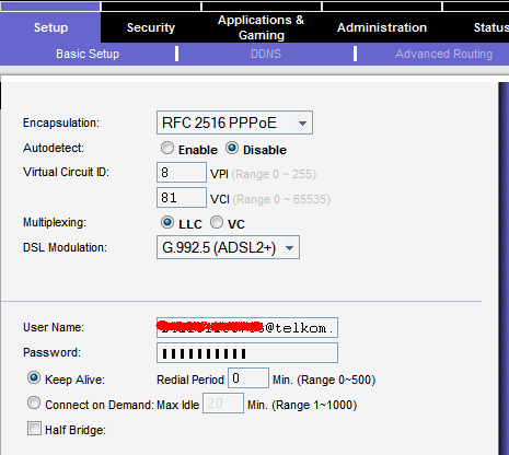 [basic-setup.png]