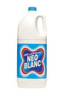 neoblanc_neoblanc.jpg