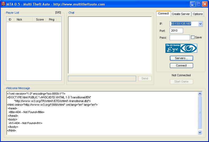 [MTA+pagina+inicial.JPG]