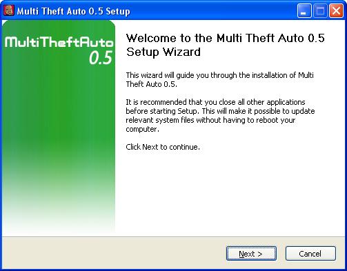 [instalador+MTA+1.JPG]