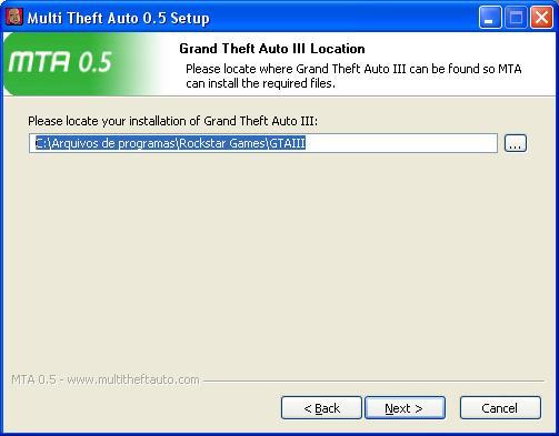 [instalador+MTA+5.JPG]