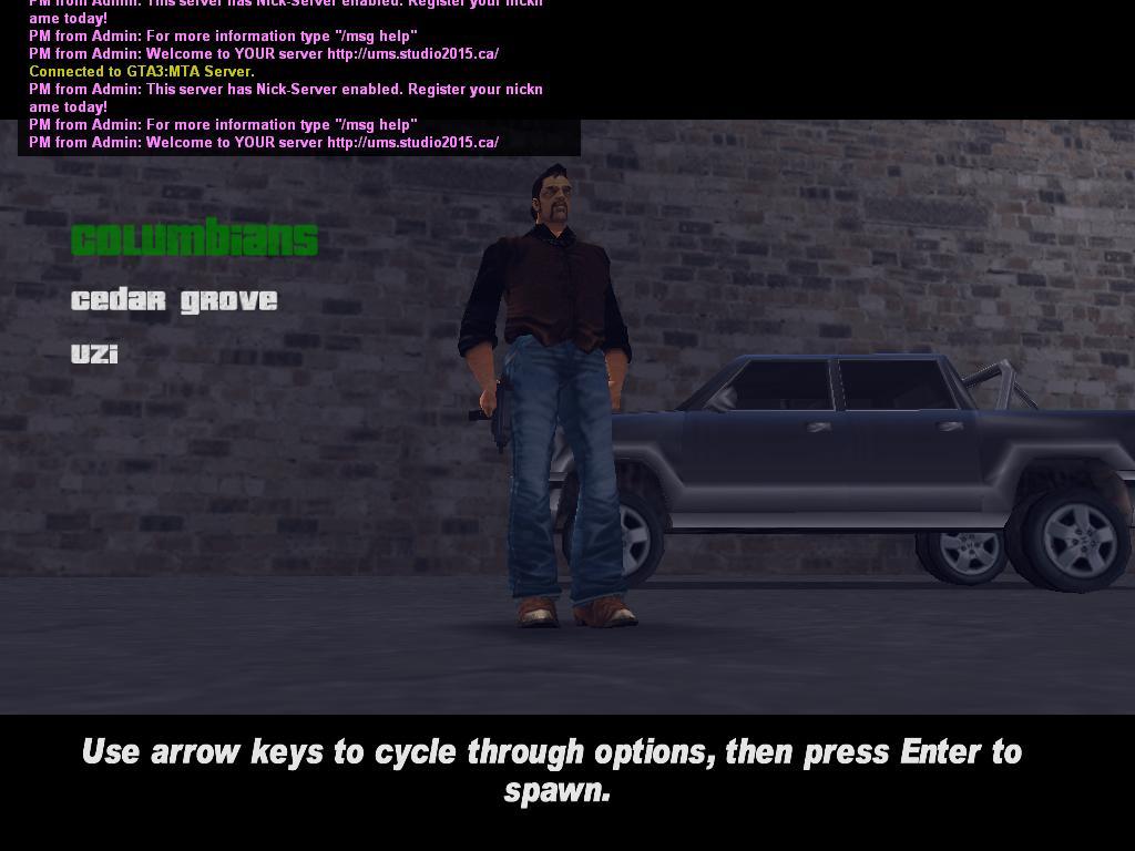 [selecionar+personagem.jpg]