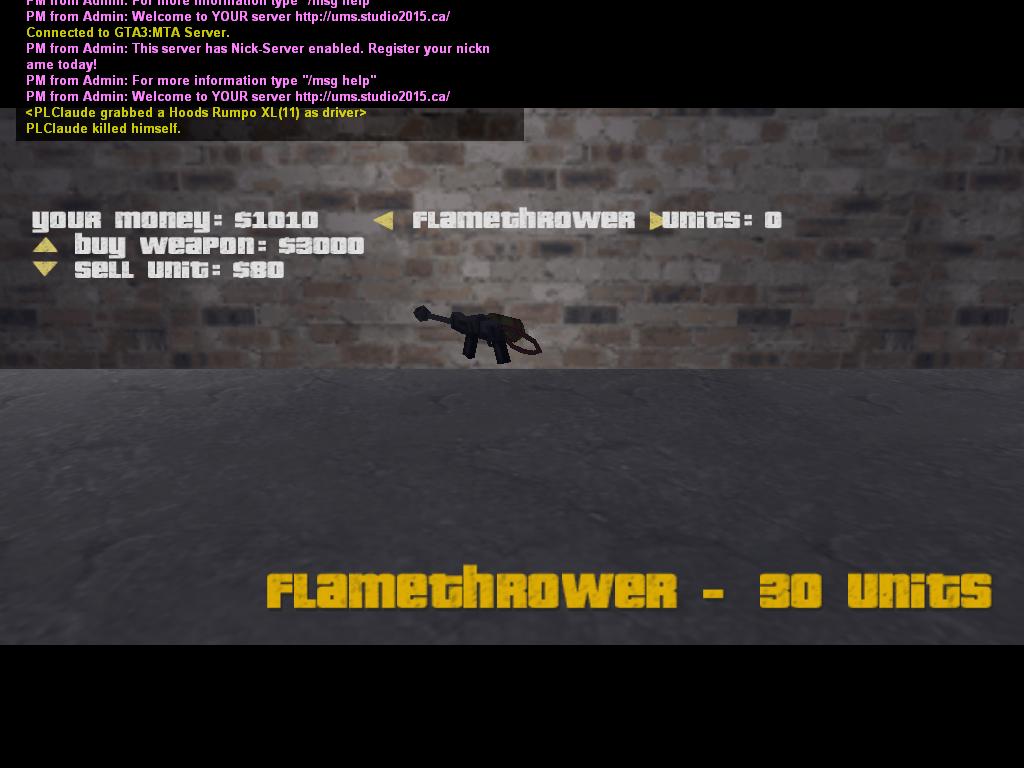 [lanca+chamas+arma.jpg]