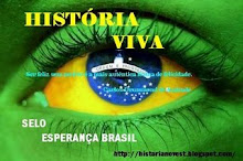 Este selinho ganhei da amiga Maria Bózoli. Obrigada