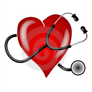 heart clipart heart clipart