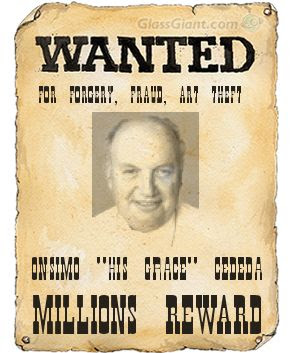 Francisco Nieto Cepeda