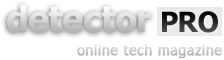 DetectorPro