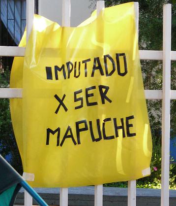 [image005.jpg]